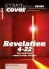 Revelation: Cover to Cover Bible Study Guide