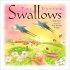 The Easter Swallows