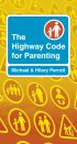 Highway Code for Parenting