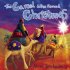 The Camel Who Found Christmas