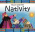 Nativity  - Touch-and-feel