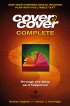Cover to Cover Bible Complete: Hardback