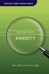 Insight into Anxiety