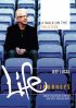 A Walk on the Wild Side: Booklet