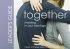 Together: Investing In Your Marriage Leader's Guide