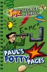 Paul's Potty Pages