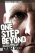 One Step Beyond - One Man's Journey from Near Death to New Life