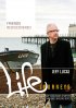 Friends Rediscovered: Booklet