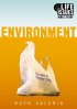 Environment : Life Issues Bible Study