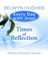 Every Day with Jesus Perpetual Calendar - Times of Reflection