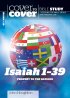 Cover To Cover Bible Study Guide Isaiah