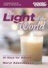 The Light of the World