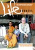 The Impossible Dream?: Booklet