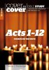 Cover To Cover Bs Guide Acts Part 1 Pb