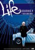 Life A Journey For New Christians Pb