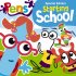 Pens Special Starting School
