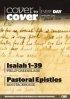 Cover to Cover Mar - Apr 2012