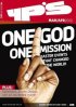 YPs Mar - Apr 2012