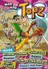Topz Mar - Apr 2012