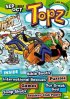 Topz September - October 2012