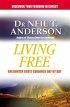 Living Free: 