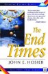 End Times