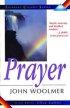 Thinking Clearly About Prayer