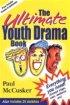 Ultimate Youth Drama Book PB