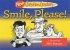 New Christian Crackers: Smile, Please! - Smile, Please!