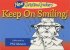 New Christian Crackers: Keep on Smiling! - Keep on Smiling!