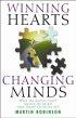 Winning Hearts,Changing Minds: When the Western World Ignores the Gospel,What Should Christians Do? - When the Western World Ignores the Gospel, What Should Christians Do?