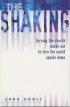 The Shaking - Turning the Church Inside Out to Turn the World Upside Down