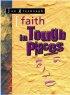 Faith in Tough Places: Three Stories of Faith in Action from Asia's Mission Fields - Three Stories of Faith in Action from Asia's Mission Fields