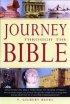 Journey Through the Bible