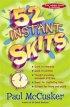 52 Instant Skits