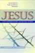 Jesus: an Interview Across Time: A Psychiatrist Looks at His Humanity - An Interview Across Time - A Psychiatrist Looks at His Humanity