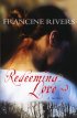 Redeeming Love