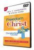 Freedom in Christ Discipleship Course DVD