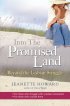 Into The Promised Land: Beyond the Lesbian Struggle - Beyond the Lesbian Struggle