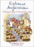 Extreme Anglicanism