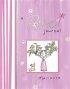 ROSIE JOURNAL HB