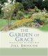 Garden Of Grace - Treasures from the Golden Book