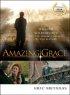 Amazing Grace