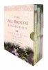 The Jill Briscoe Collection 