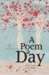 A Poem A Day - 365 devotional readings based on classic Christian verse