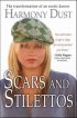Scars and Stilettos