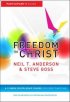 Freedom in Christ: Participant Guide