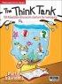 The think Tank
