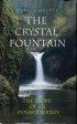 The Crystal Fountain