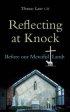 Reflecting at Knock